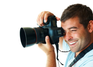 Fotografi famosi 264 0 Fotografi famosi